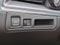 2026 Cadillac XT5 FWD Luxury