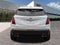 2026 Cadillac XT5 FWD Luxury