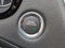 2026 Cadillac XT5 FWD Luxury