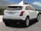 2026 Cadillac XT5 FWD Luxury