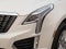 2026 Cadillac XT5 FWD Luxury
