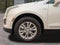 2026 Cadillac XT5 FWD Luxury
