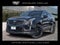 2026 Cadillac XT5 FWD Luxury