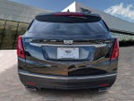 2026 Cadillac XT5 FWD Luxury