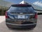 2026 Cadillac XT5 FWD Luxury