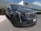 2026 Cadillac XT5 FWD Luxury