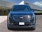 2026 Cadillac XT5 AWD Luxury