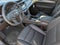 2026 Cadillac XT5 AWD Luxury