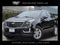 2026 Cadillac XT5 AWD Luxury