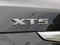 2026 Cadillac XT5 AWD Luxury