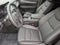 2026 Cadillac XT5 AWD Luxury