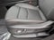 2026 Cadillac XT5 AWD Luxury