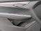 2026 Cadillac XT5 AWD Luxury