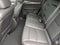 2026 Cadillac XT5 AWD Luxury