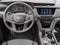 2026 Cadillac XT5 AWD Luxury
