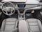 2026 Cadillac XT5 AWD Luxury