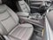 2026 Cadillac XT5 AWD Luxury