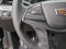 2026 Cadillac XT5 AWD Luxury