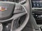 2026 Cadillac XT5 AWD Luxury