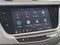 2026 Cadillac XT5 AWD Luxury