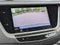 2026 Cadillac XT5 AWD Luxury