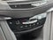 2026 Cadillac XT5 AWD Luxury