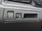 2026 Cadillac XT5 AWD Luxury