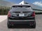 2026 Cadillac XT5 AWD Luxury