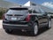 2026 Cadillac XT5 AWD Luxury