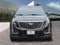 2026 Cadillac XT5 AWD Luxury