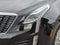 2026 Cadillac XT5 AWD Luxury