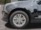 2026 Cadillac XT5 AWD Luxury