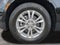 2026 Cadillac XT5 AWD Luxury