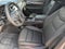 2026 Cadillac XT5 AWD Luxury