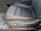 2026 Cadillac XT5 AWD Luxury