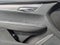 2026 Cadillac XT5 AWD Luxury