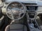 2026 Cadillac XT5 AWD Luxury