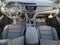 2026 Cadillac XT5 AWD Luxury