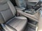 2026 Cadillac XT5 AWD Luxury