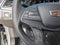 2026 Cadillac XT5 AWD Luxury