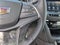 2026 Cadillac XT5 AWD Luxury