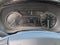 2026 Cadillac XT5 AWD Luxury