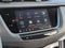 2026 Cadillac XT5 AWD Luxury