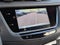 2026 Cadillac XT5 AWD Luxury