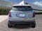 2026 Cadillac XT5 AWD Luxury