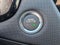 2026 Cadillac XT5 AWD Luxury