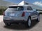 2026 Cadillac XT5 AWD Luxury