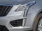 2026 Cadillac XT5 AWD Luxury