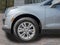 2026 Cadillac XT5 AWD Luxury