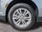 2026 Cadillac XT5 AWD Luxury